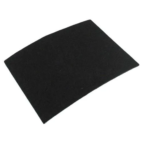 3G Felt Fabric