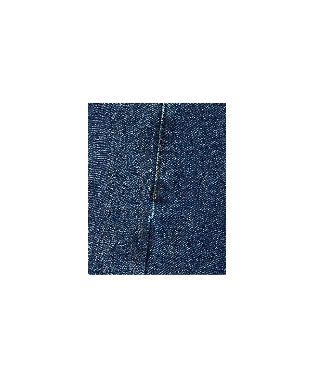 5-Pocket Jeans