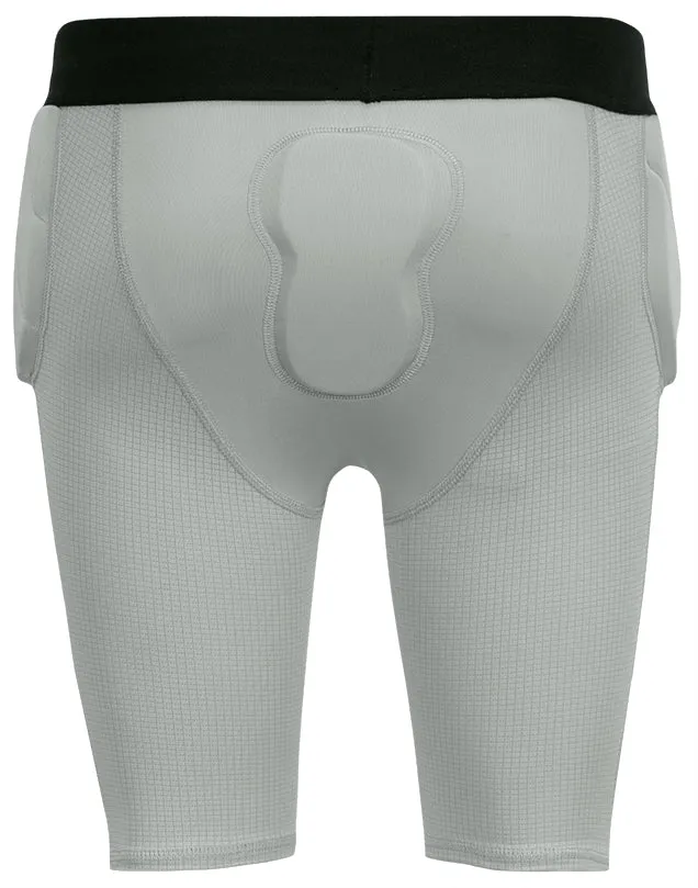 A4 Men's Football Girdle