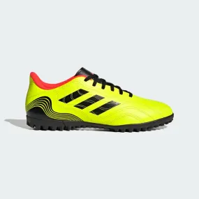 Adidas Copa Sense.4 Turf Football Shoes