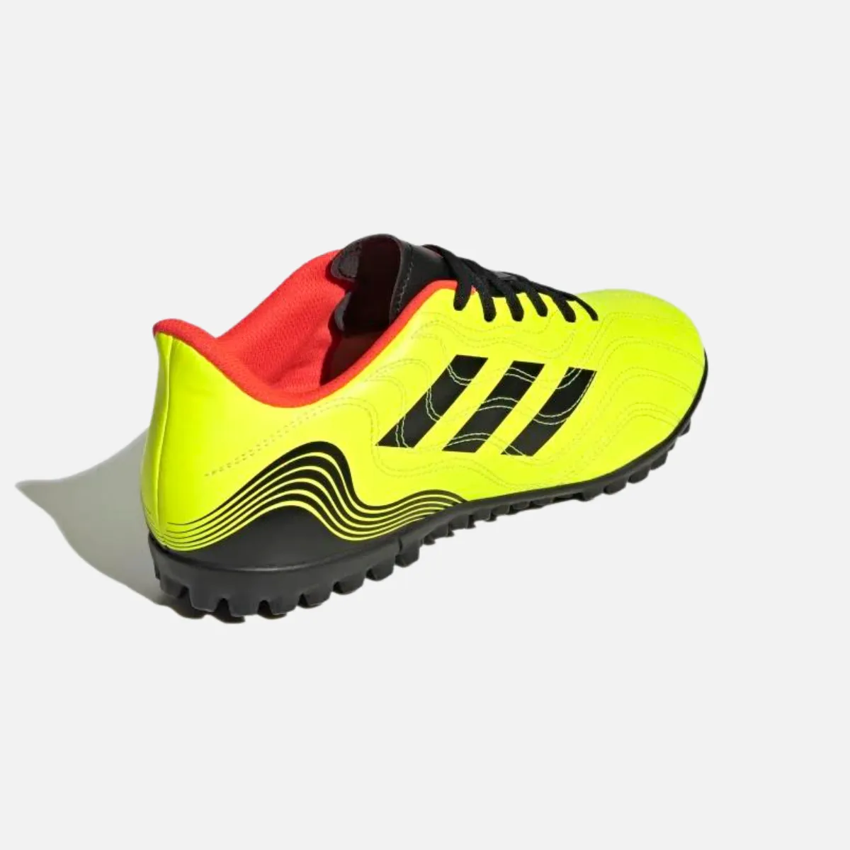 Adidas Copa Sense.4 Turf Football Shoes