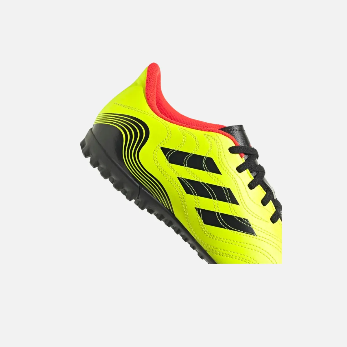 Adidas Copa Sense.4 Turf Football Shoes