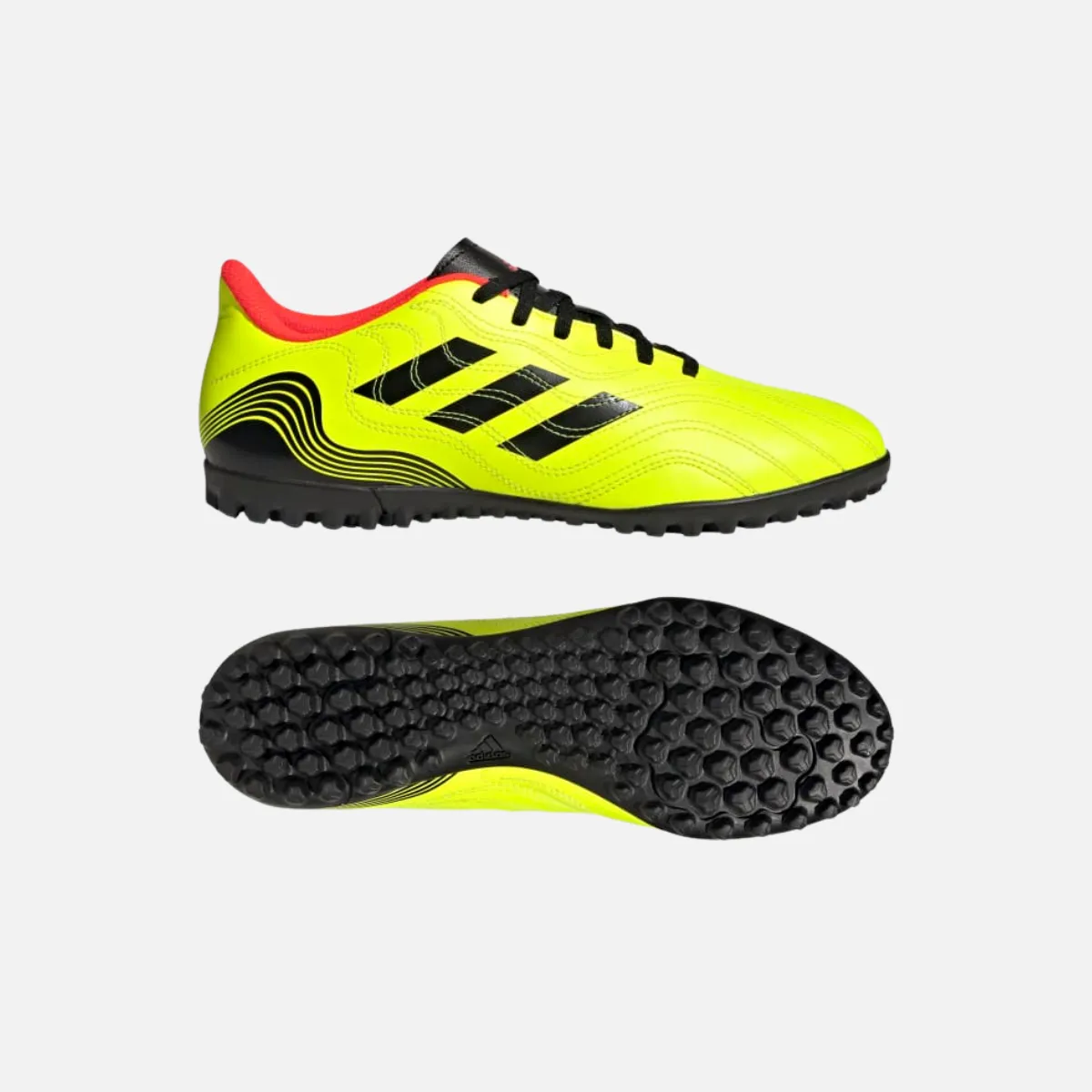 Adidas Copa Sense.4 Turf Football Shoes