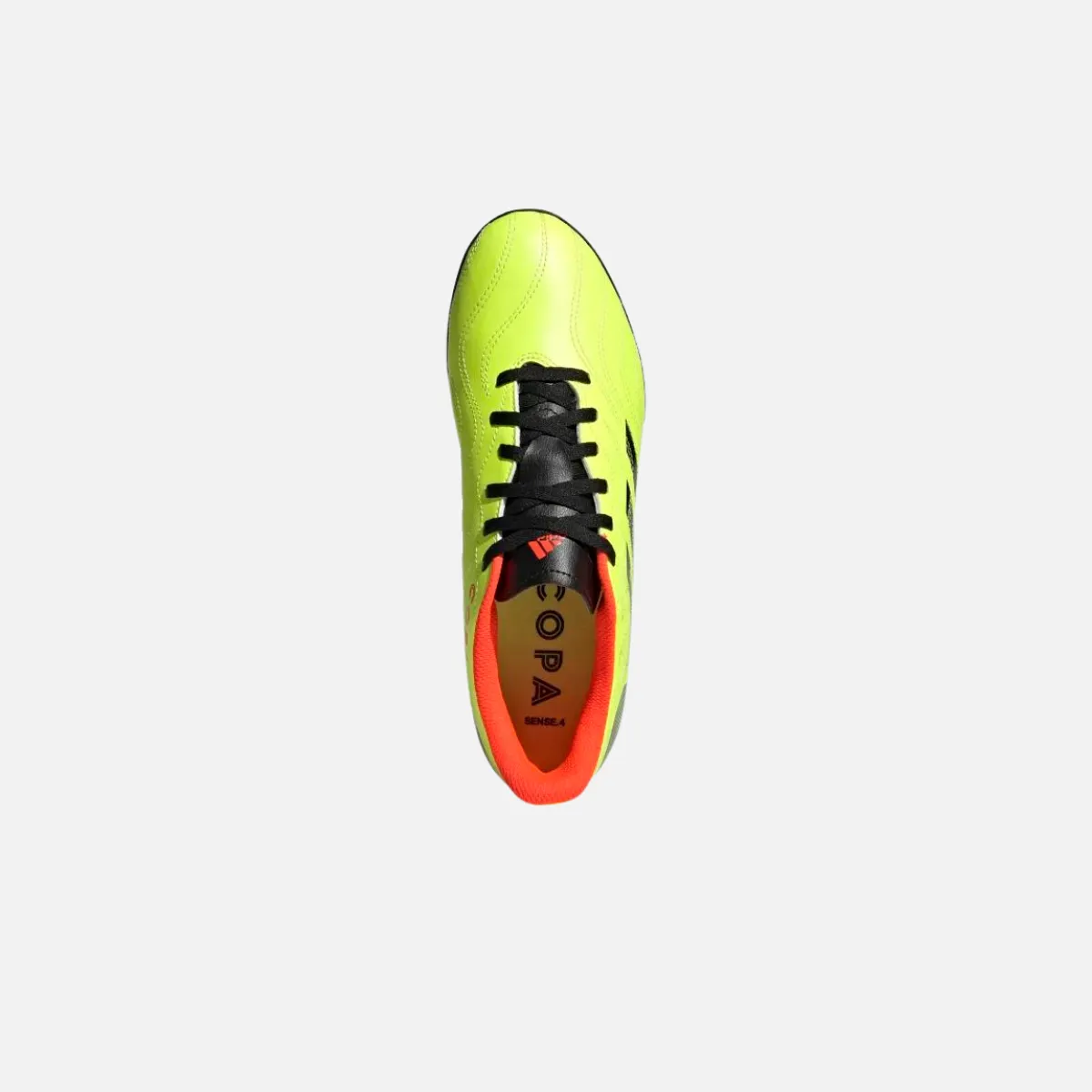 Adidas Copa Sense.4 Turf Football Shoes