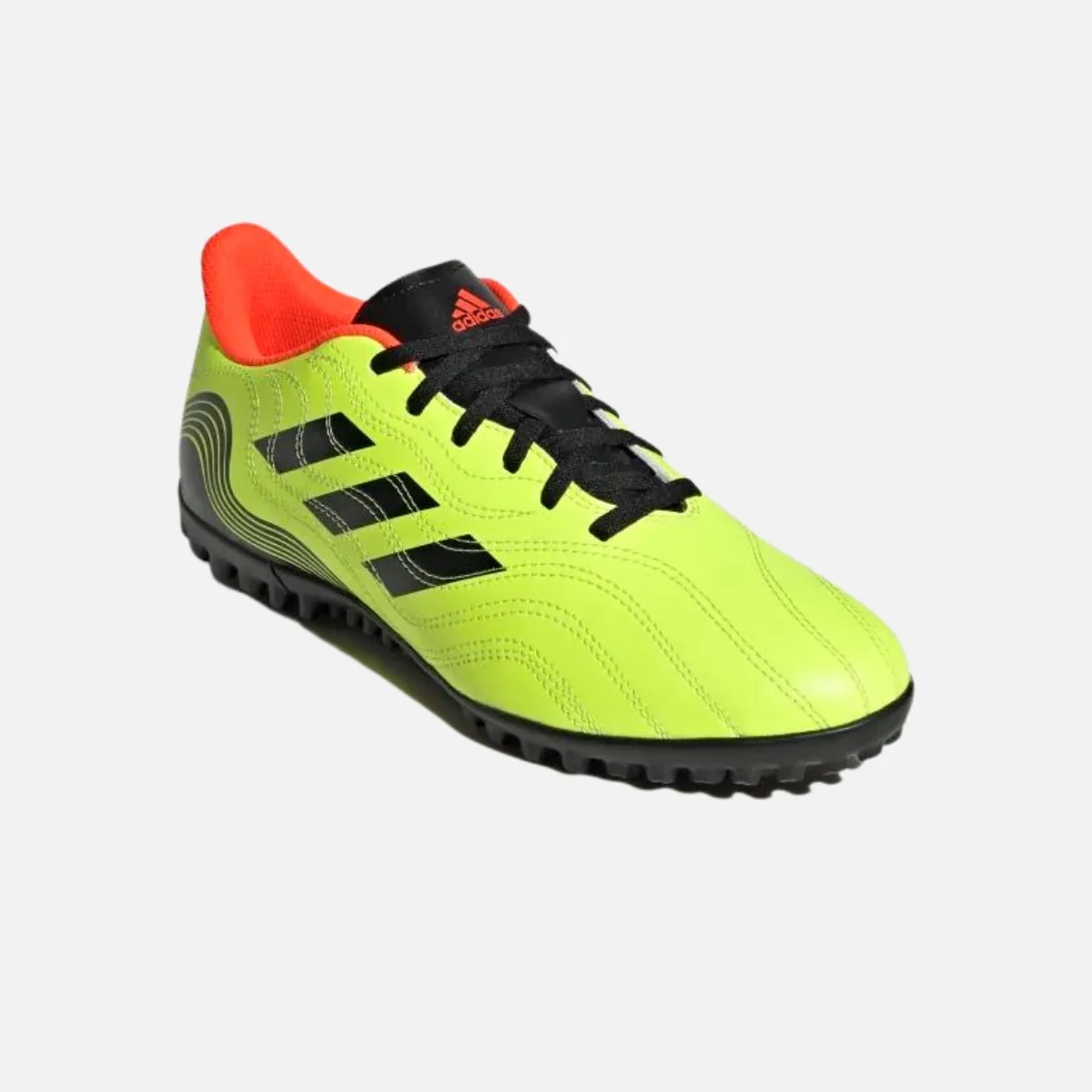 Adidas Copa Sense.4 Turf Football Shoes