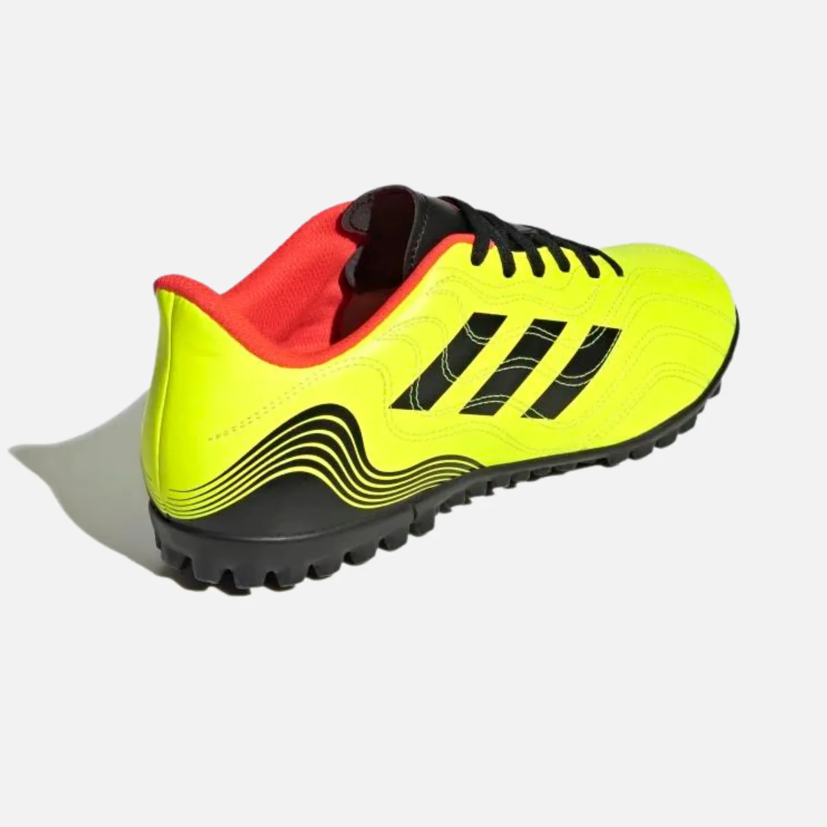 Adidas Copa Sense.4 Turf Football Shoes