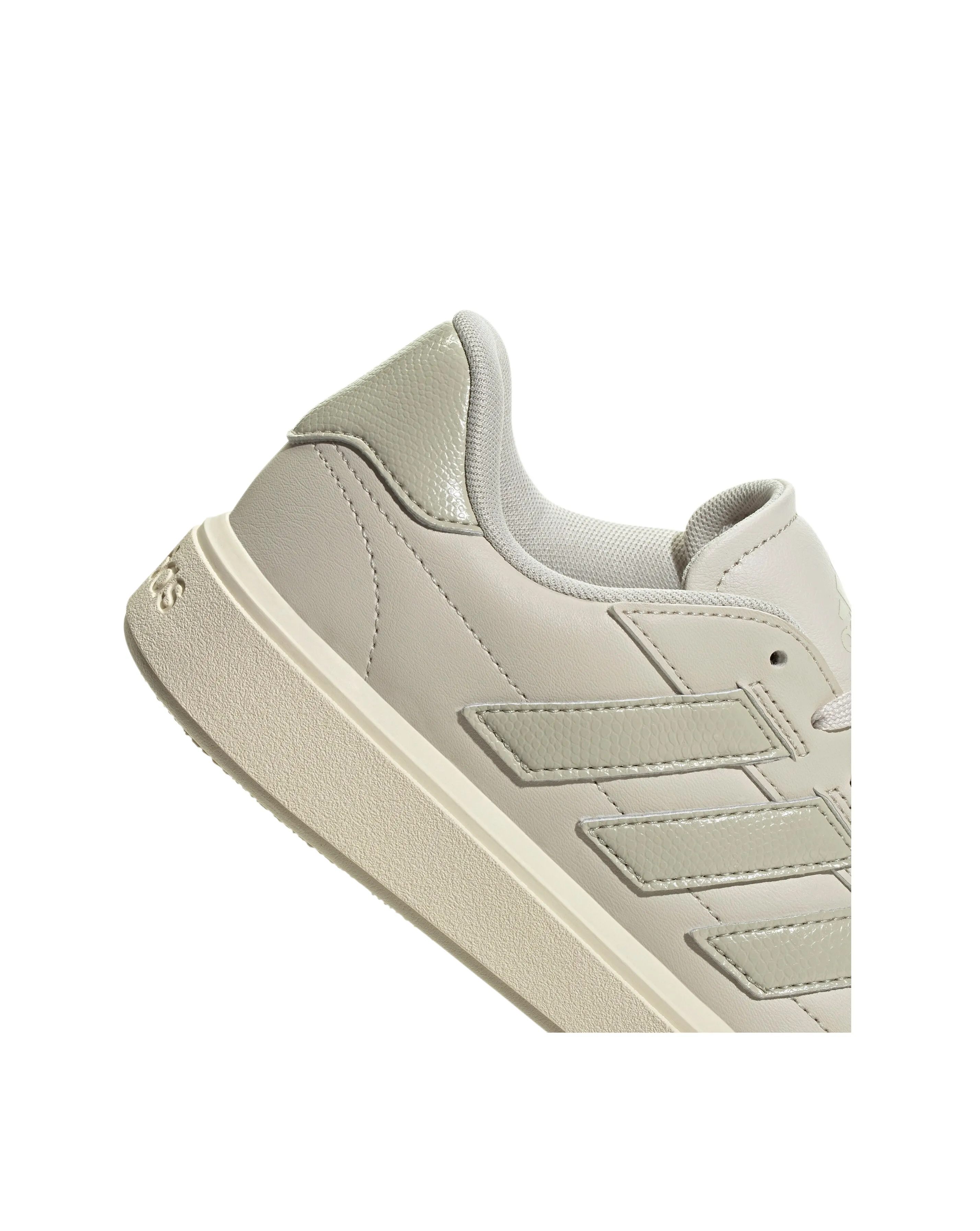 adidas Courtblock Trainers | Simply Be