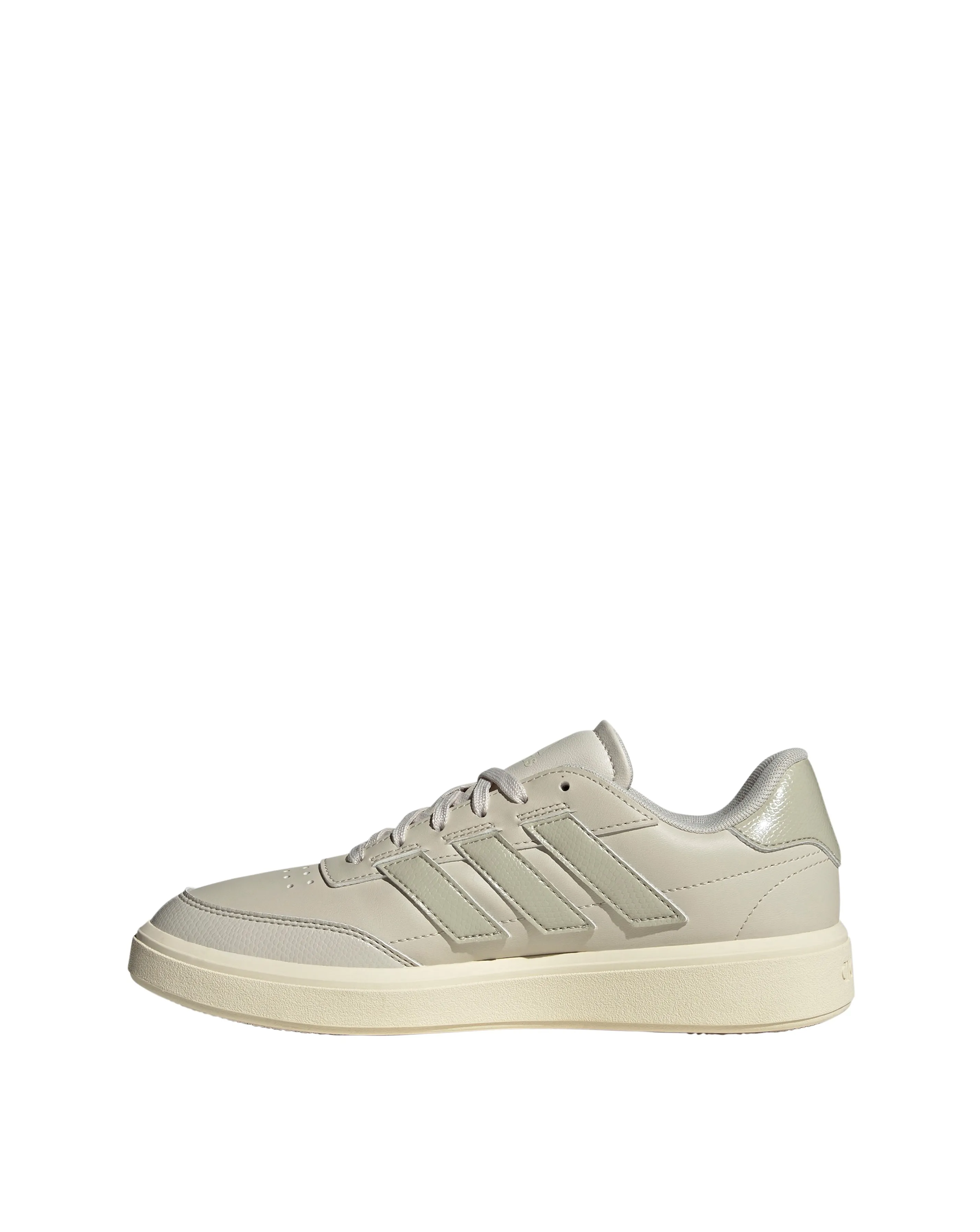 adidas Courtblock Trainers | Simply Be