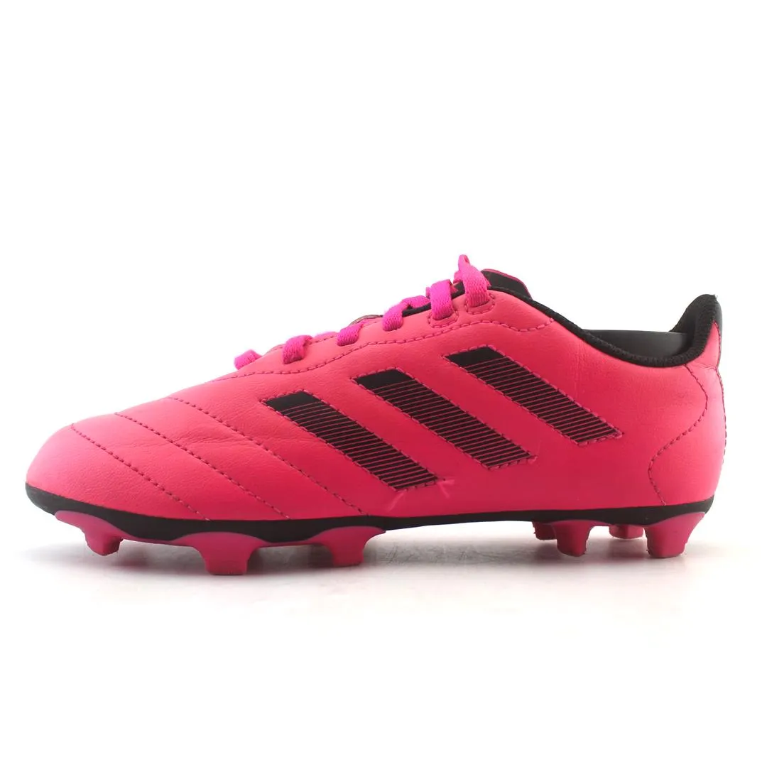 ADIDAS GOLETTO VIII Firm Ground Soccer Cleats