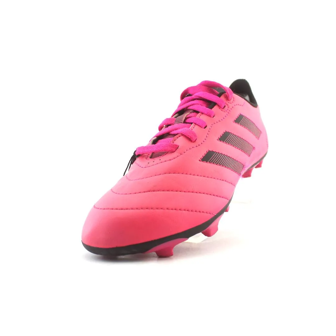 ADIDAS GOLETTO VIII Firm Ground Soccer Cleats