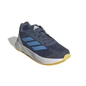 adidas Kids Duramo SL (Little Kid/Big Kid)