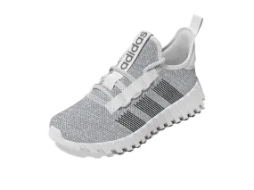 adidas Kids Kaptir Flow (Little Kid/Big Kid)