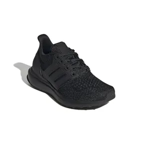 adidas Kids Ubounce DNA (Little Kid)