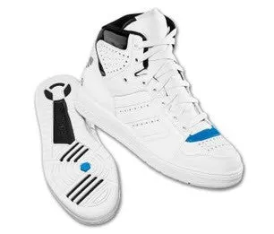 Adidas Instinct Hi