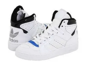 Adidas Instinct Hi