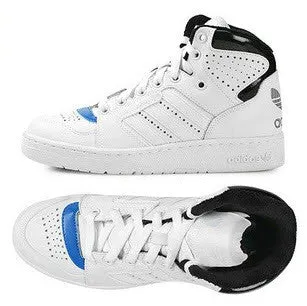 Adidas Instinct Hi