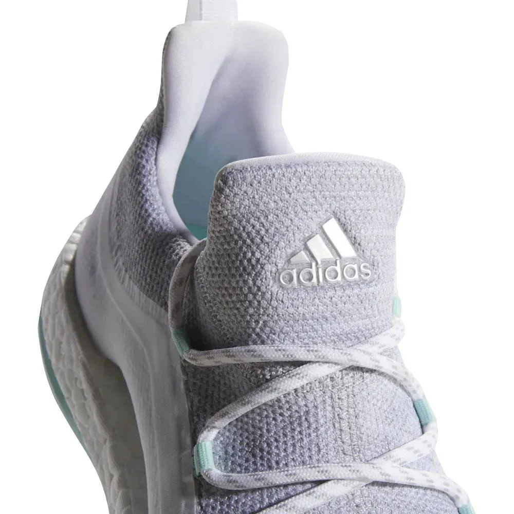 Adidas Pureboost Spikeless Golf Shoes 2019 Women