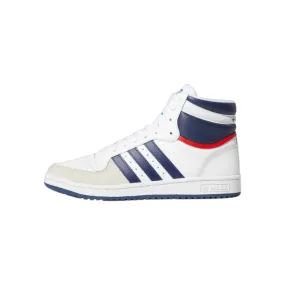 Adidas Top Ten RB - Men's Basketball Shoes