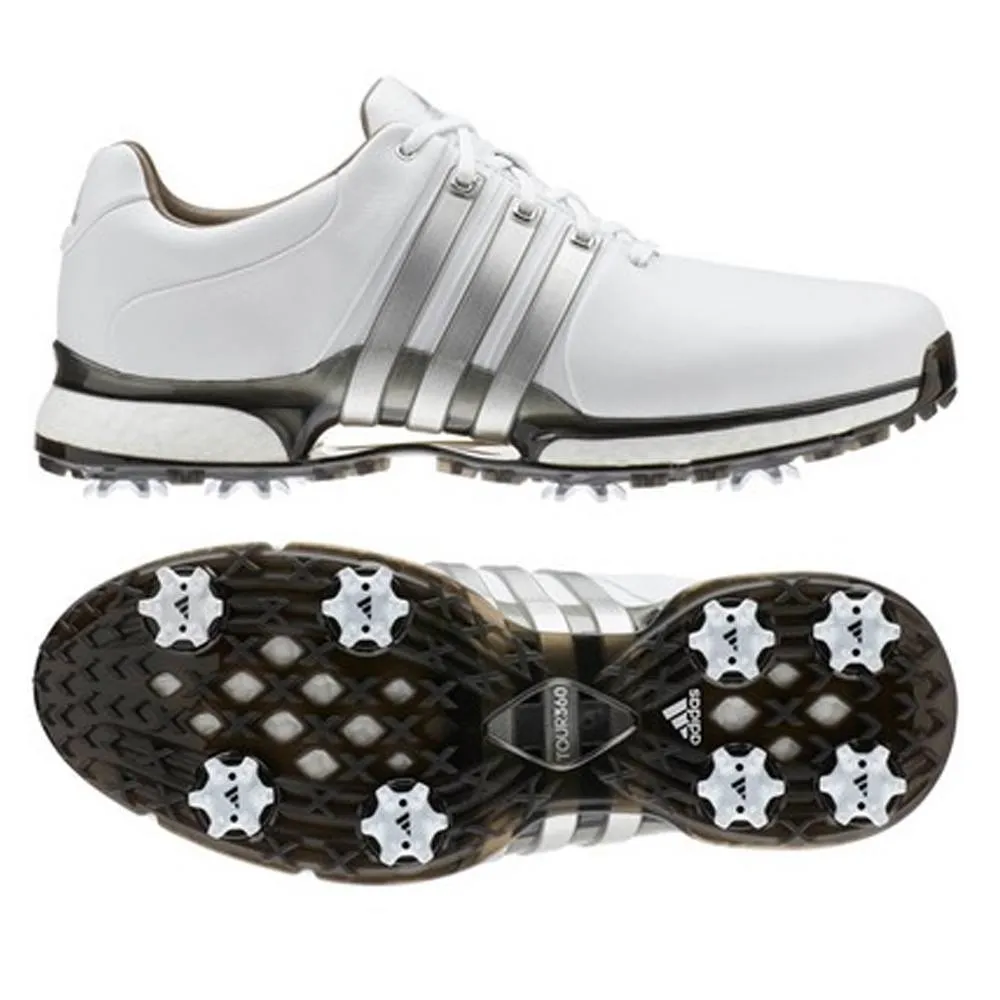 Adidas Tour360 XT Golf Shoes 2020