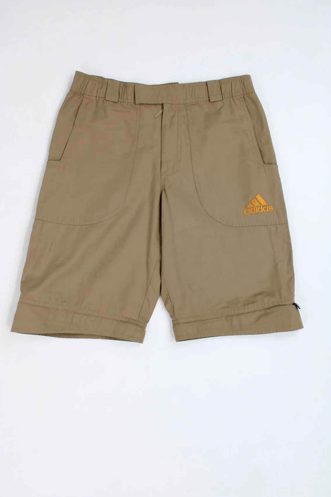 Adidas Trousers