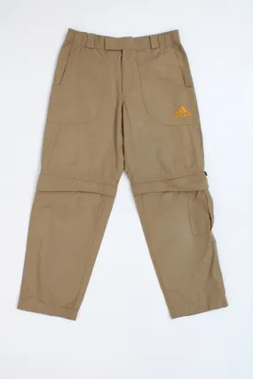 Adidas Trousers