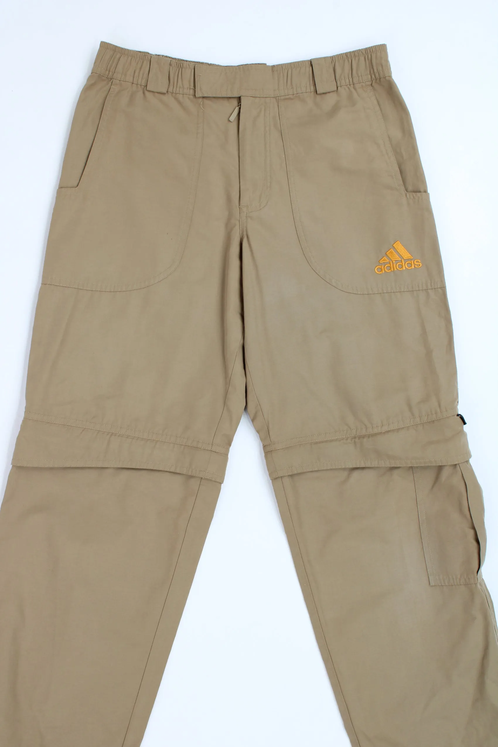 Adidas Trousers