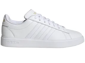 Adidas Grand Court 2.0 Women's Shoes GW9213.