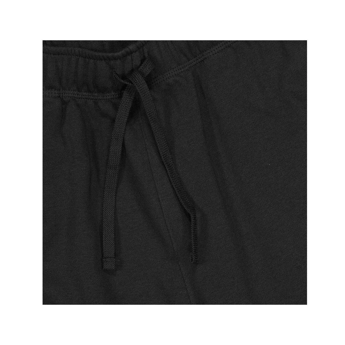 Air Jordan Men's Dri-Fit Sport Crossover Fleece Trousers