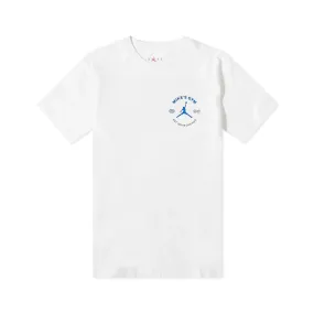 Air Jordan Men's Sport Breakfast Club Tee