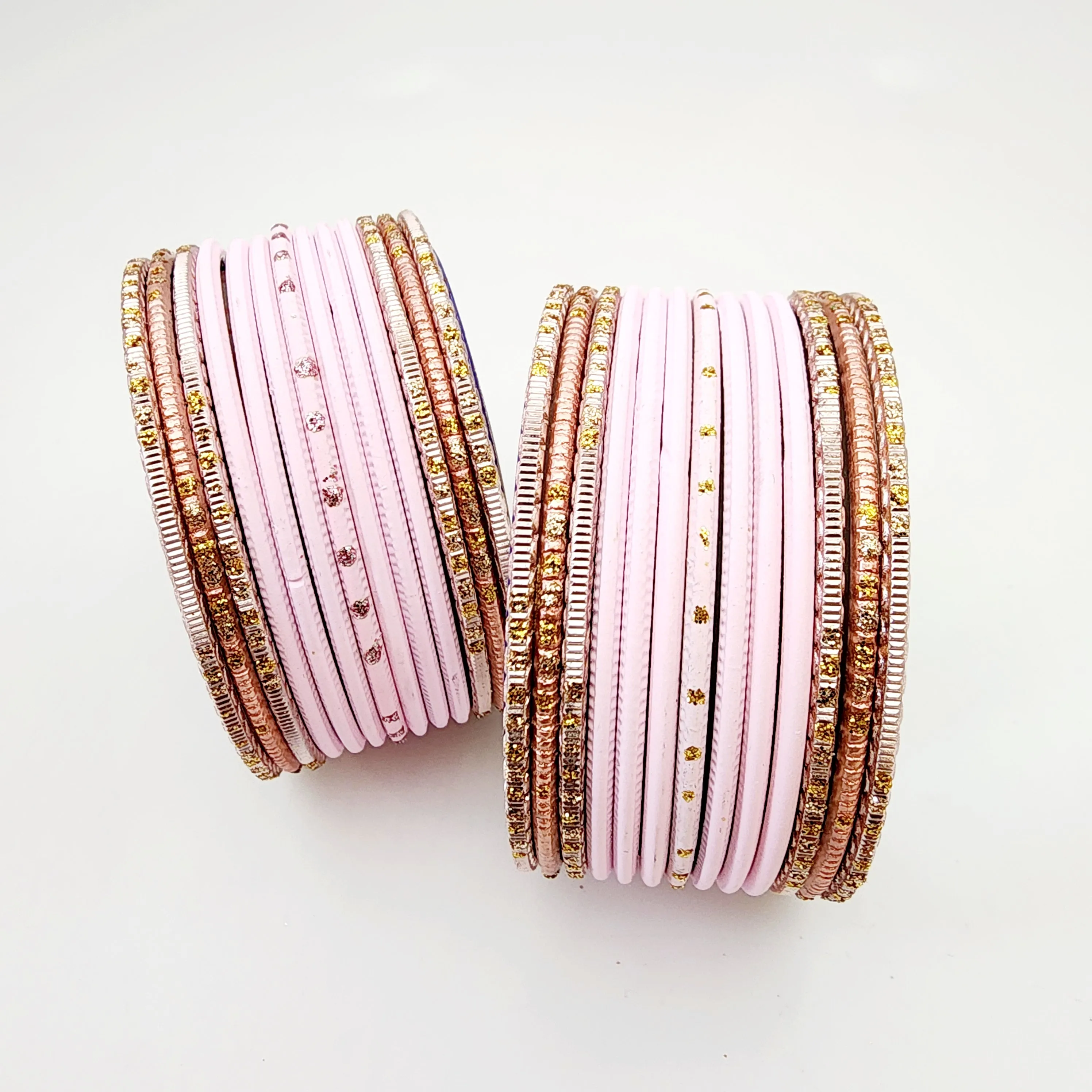 Ali Bangles Collection