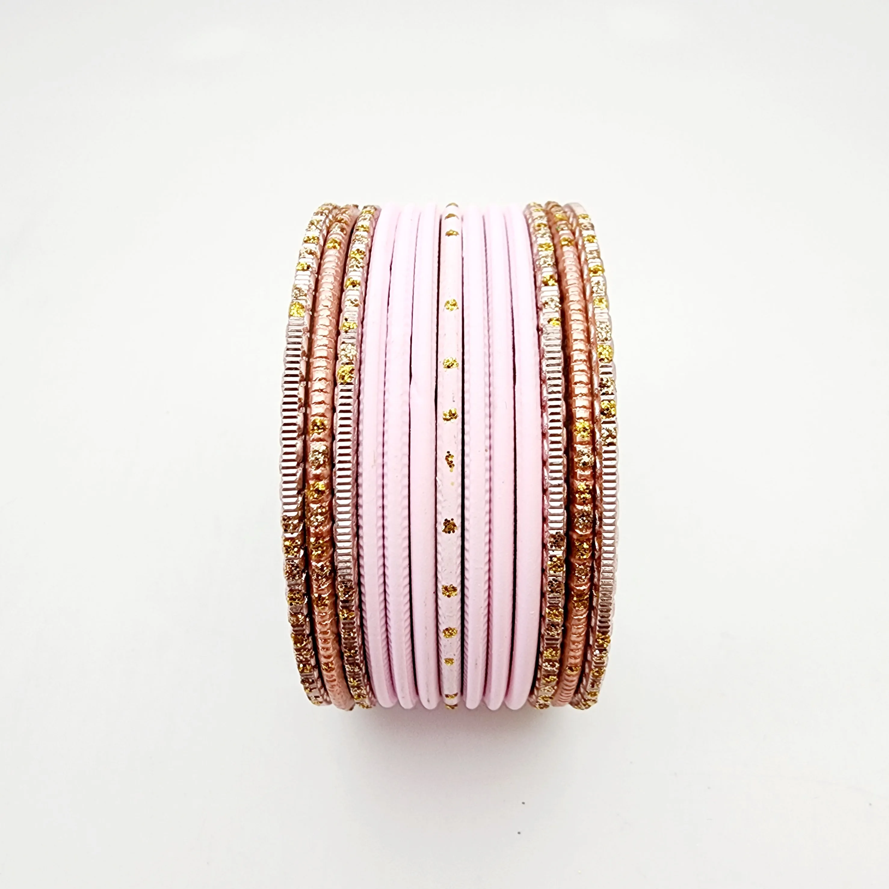 Ali Bangles Collection