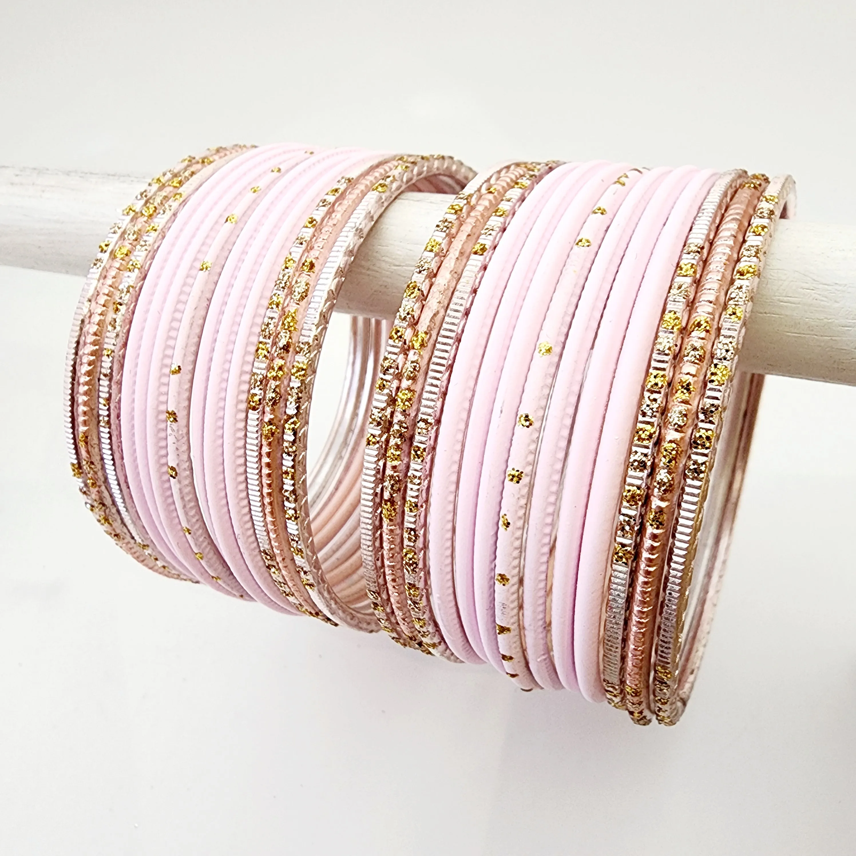 Ali Bangles Collection