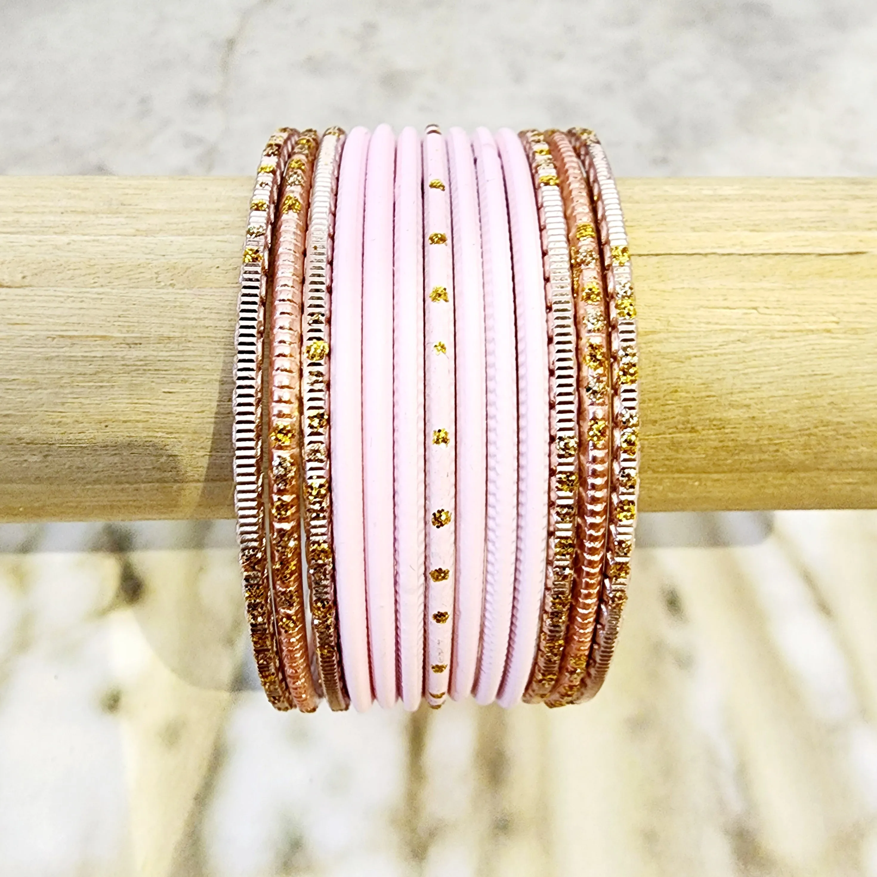 Ali Bangles Collection