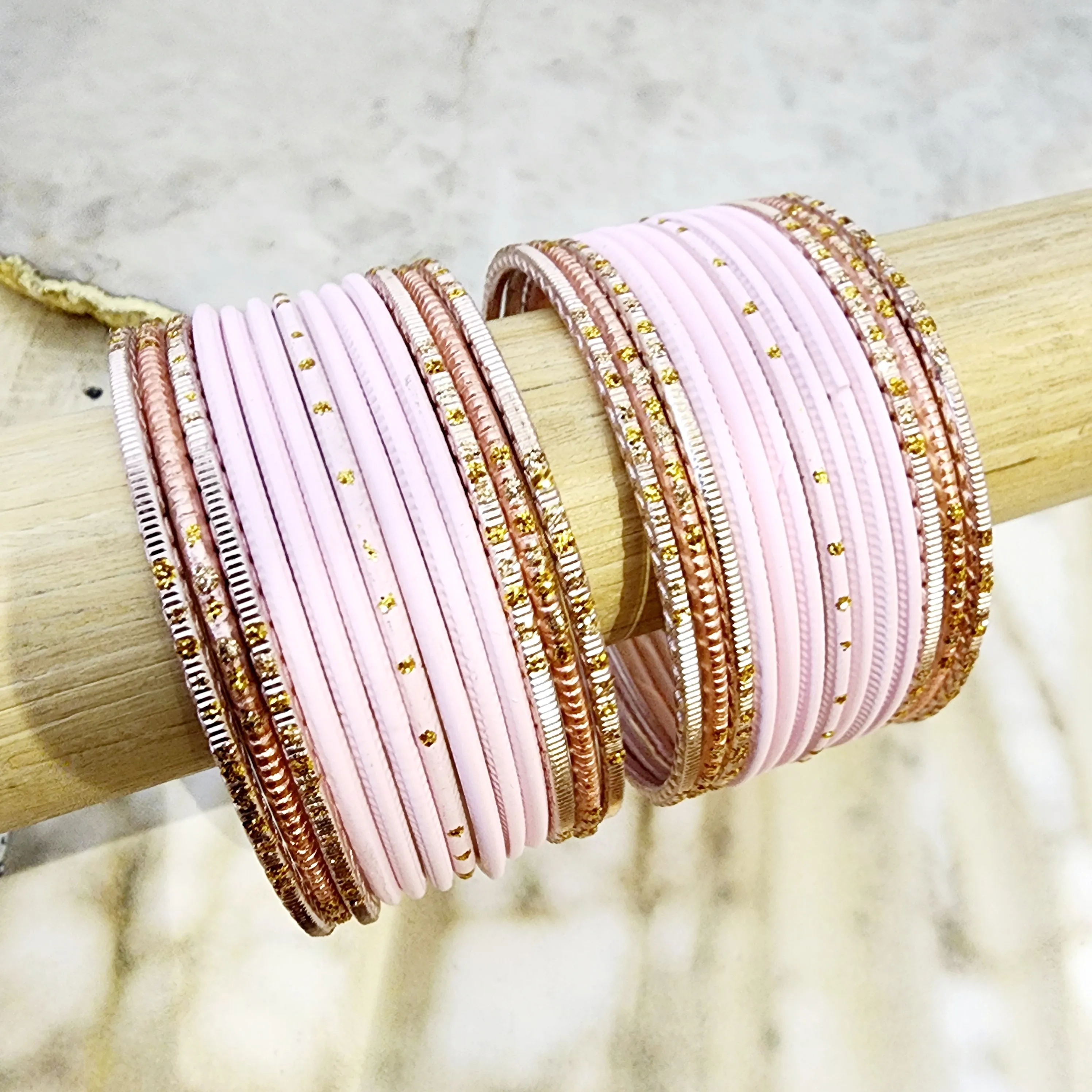 Ali Bangles Collection