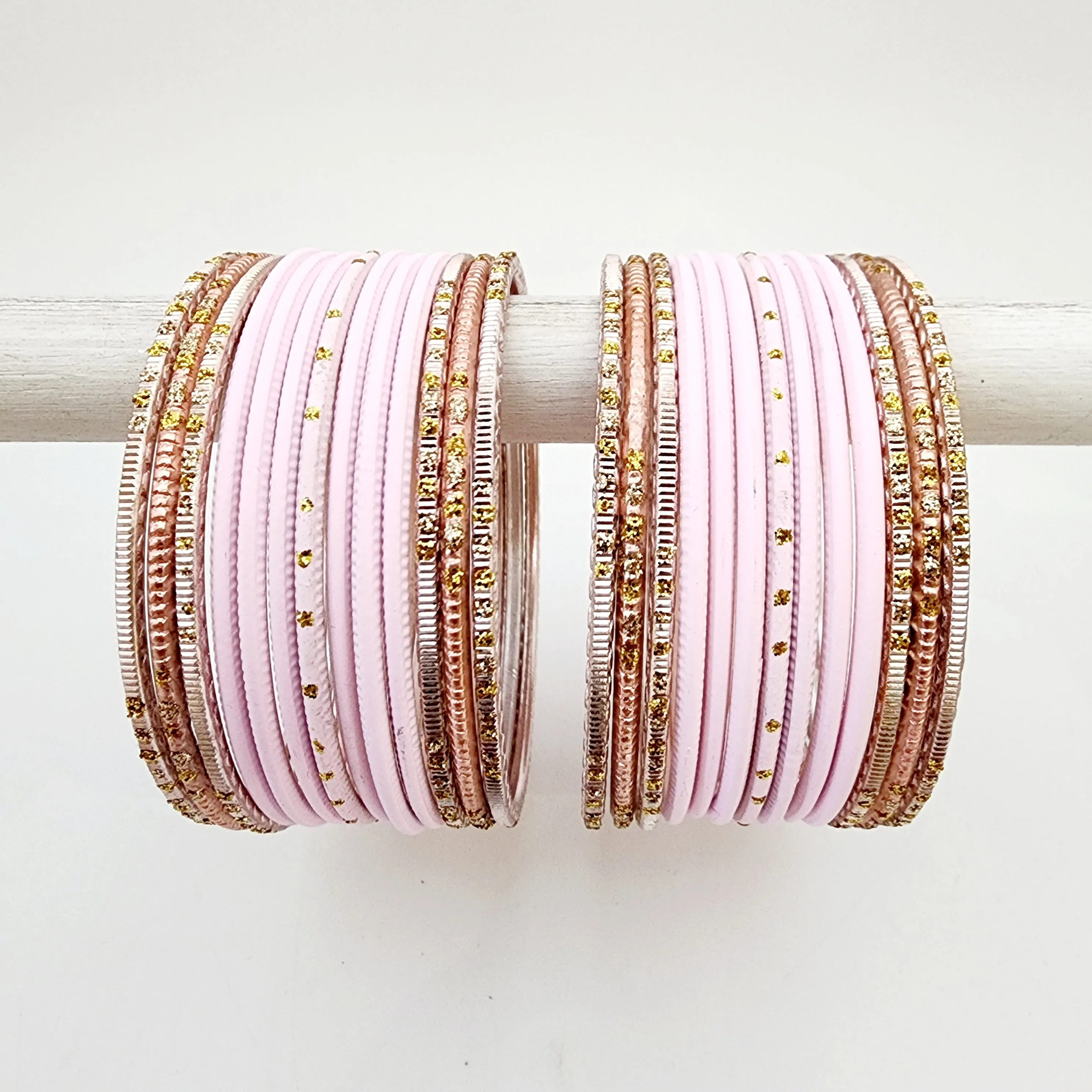 Ali Bangles Collection