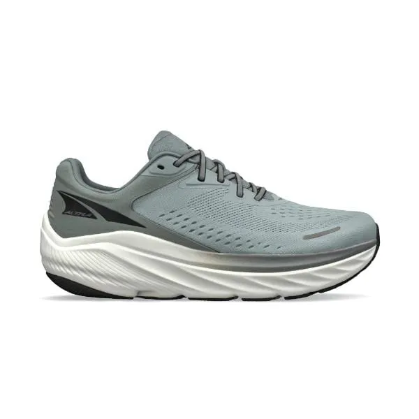 Altra Via Olympus 2 Running Shoes