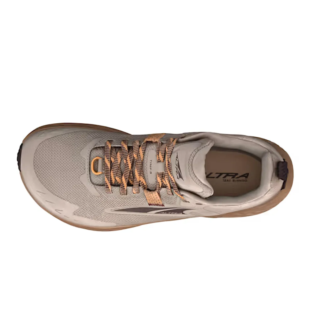 Altra Women's Timp 5