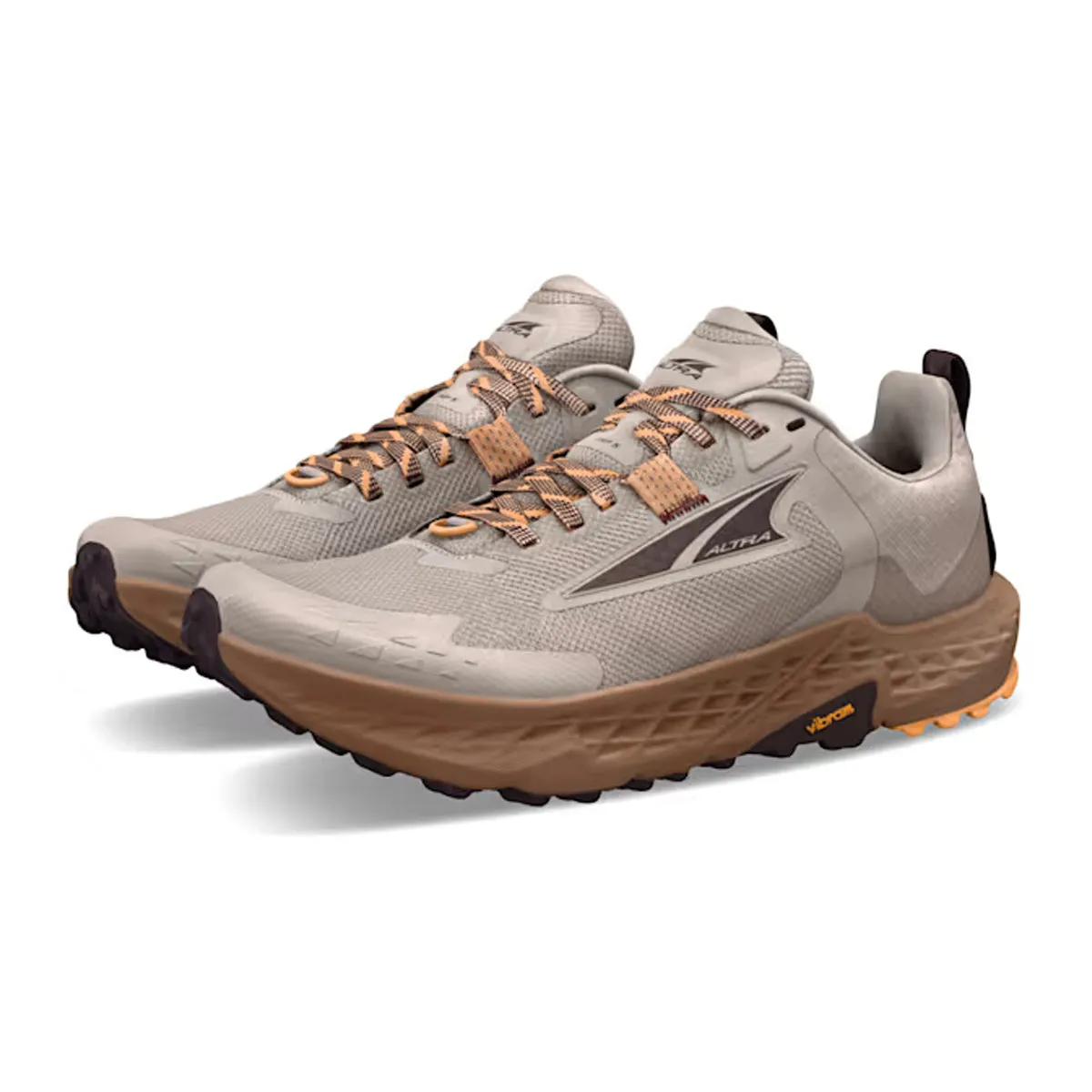 Altra Women's Timp 5