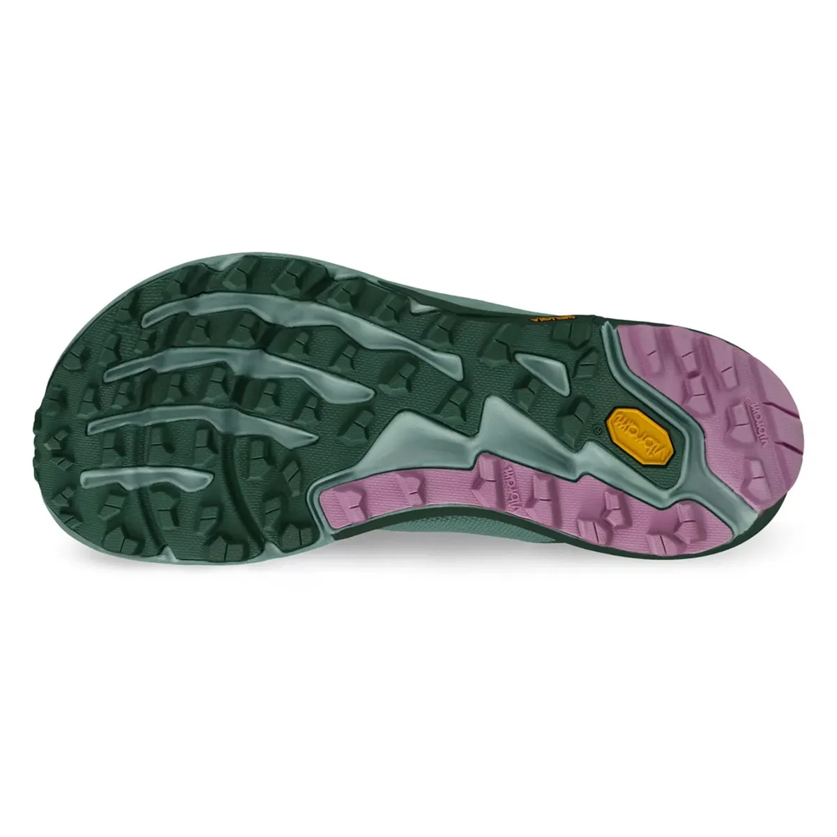 Altra Women's Timp 5