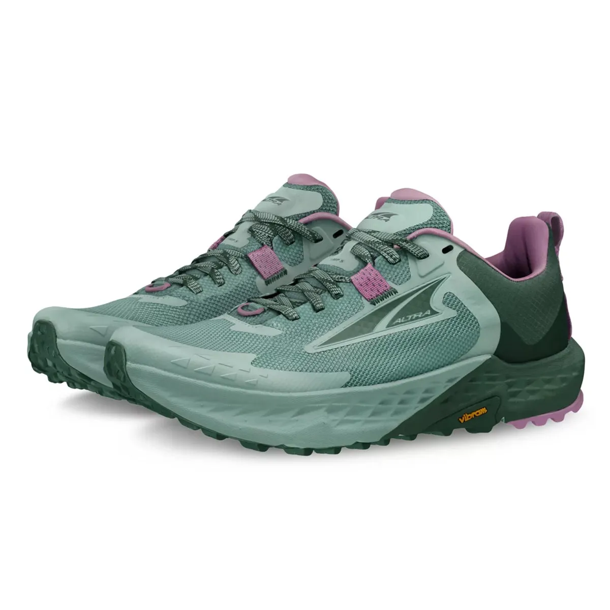 Altra Women's Timp 5