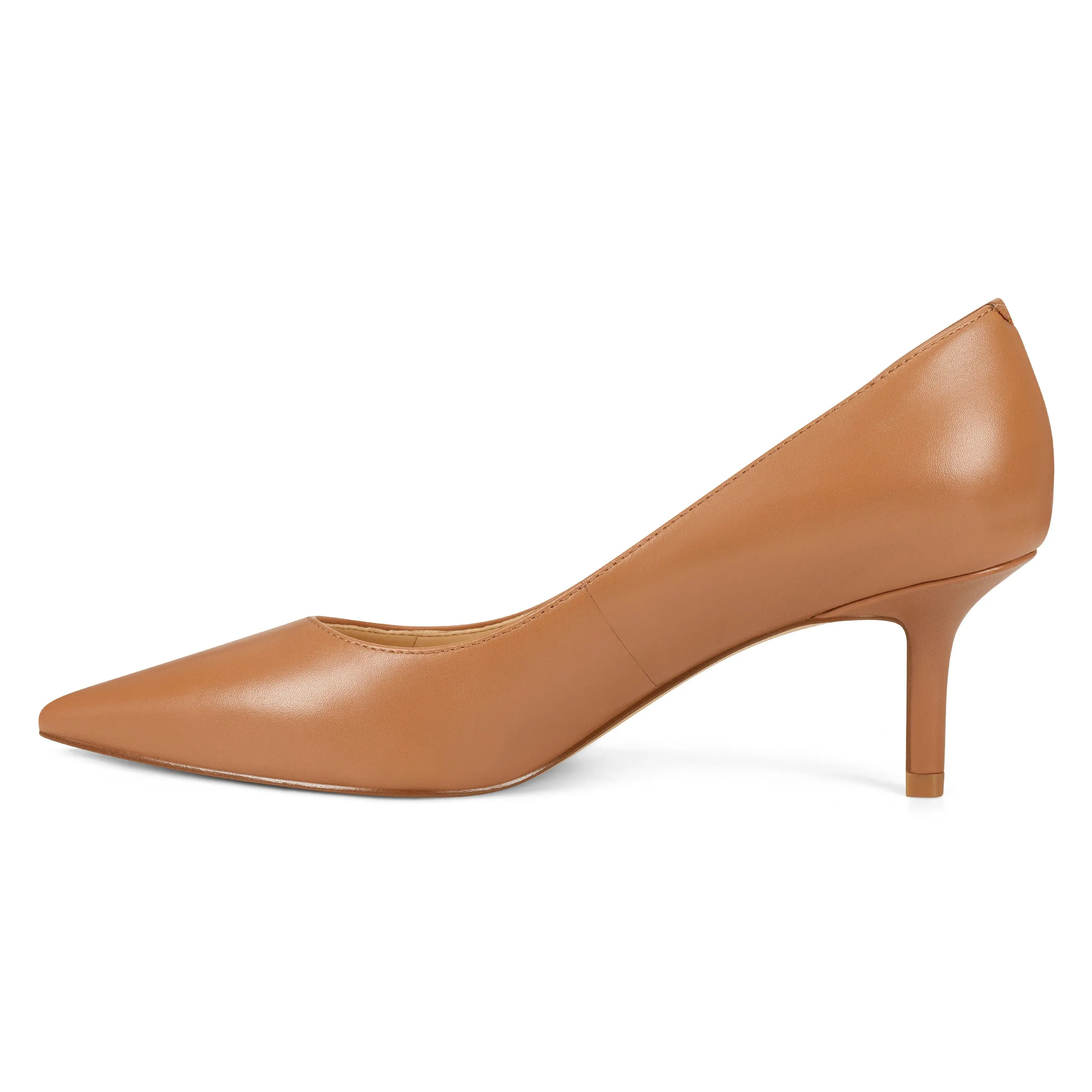 Arlene Pointy Toe Pumps