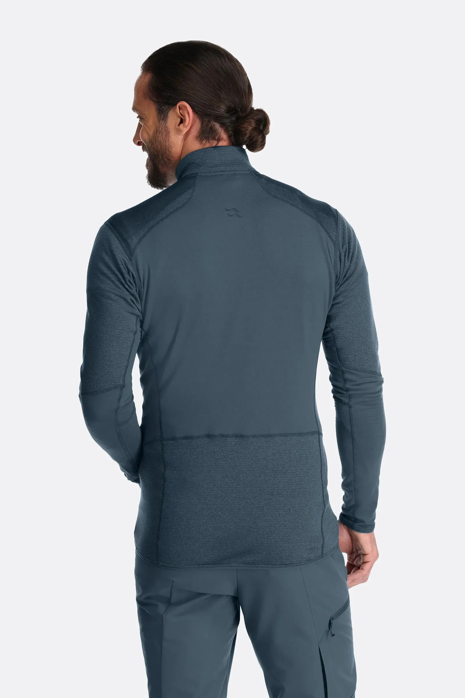 Ascendor Pull-On (Men's)