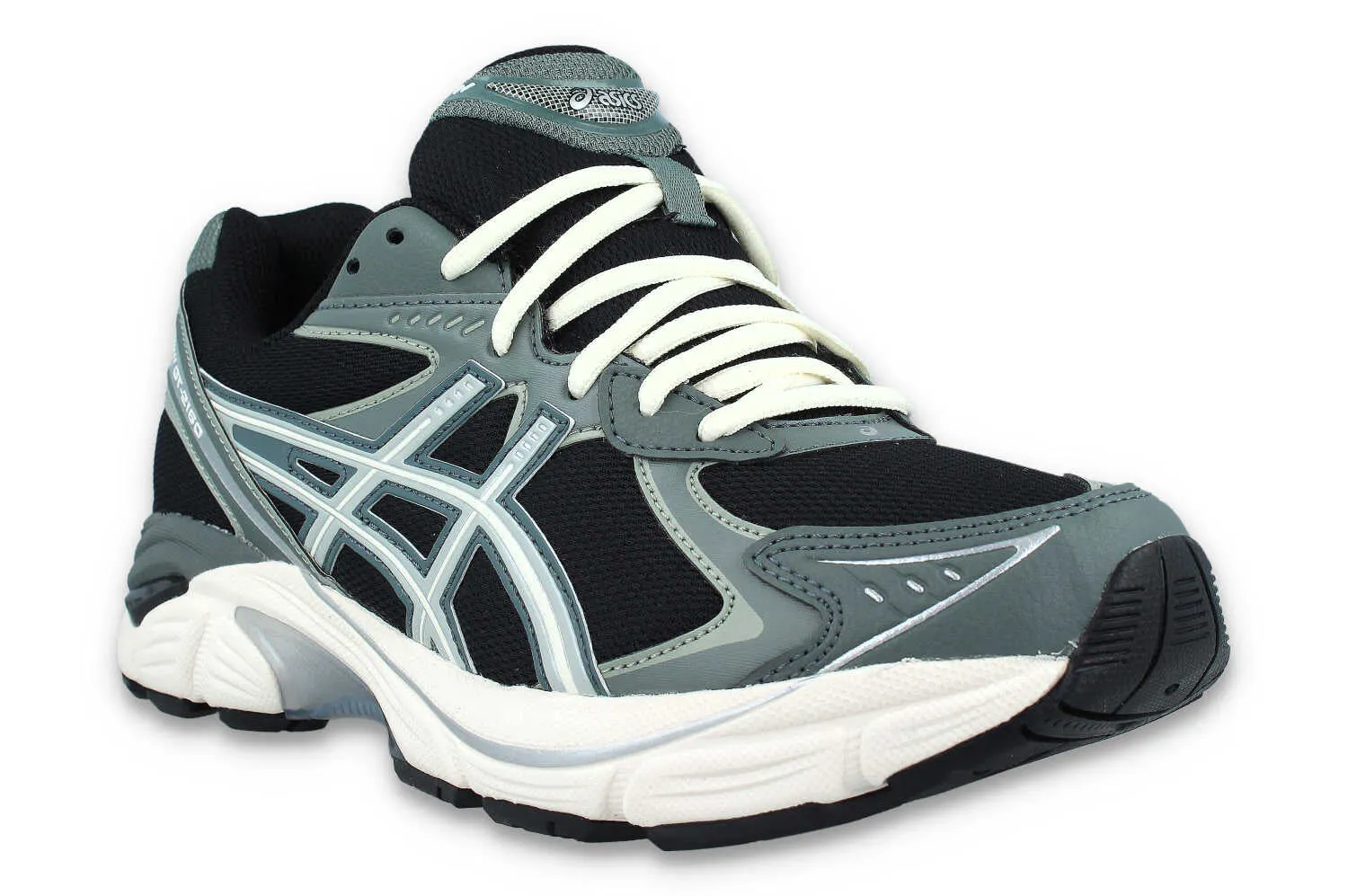 ASICS GT-2160