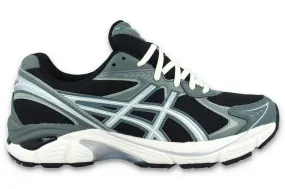 ASICS GT-2160