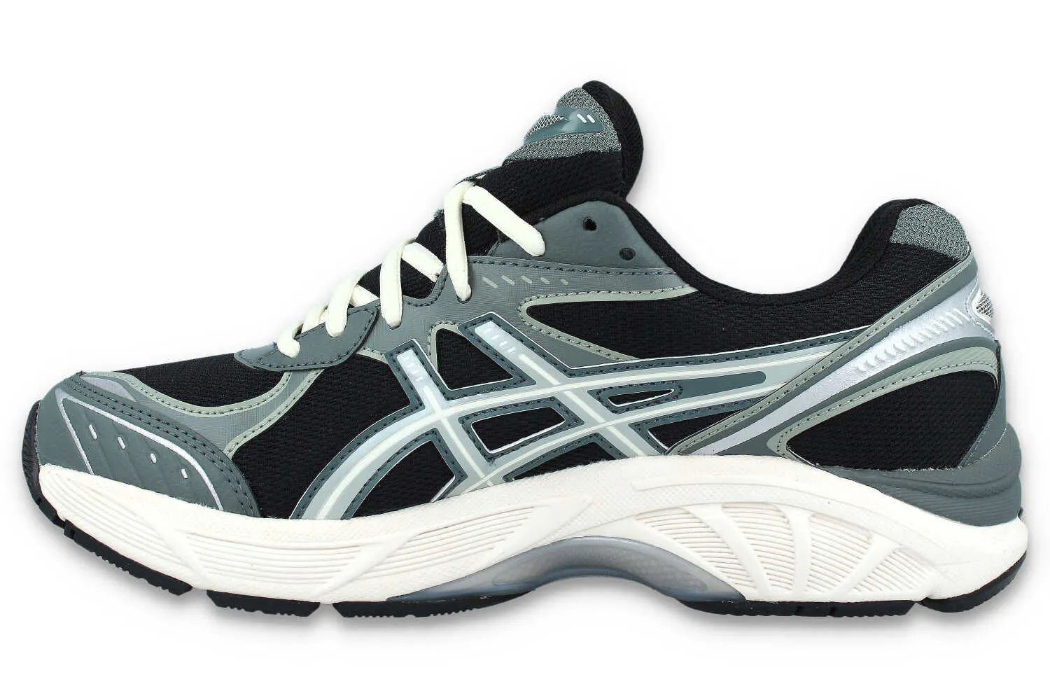 ASICS GT-2160