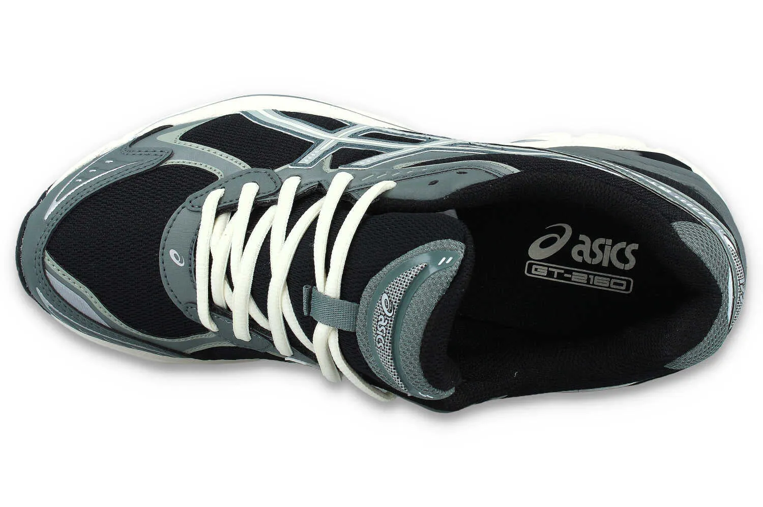 ASICS GT-2160