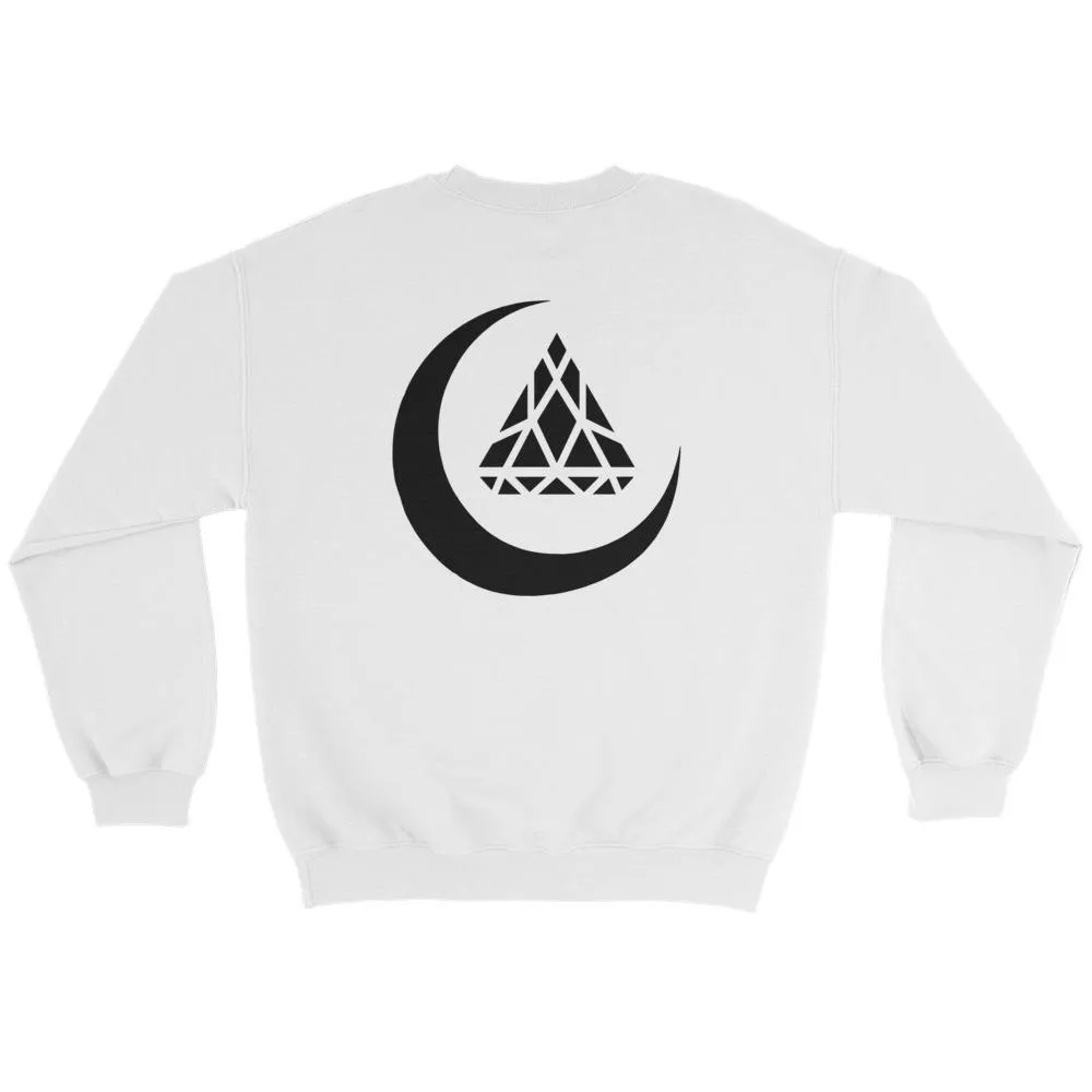 Astrology Sweatshirt