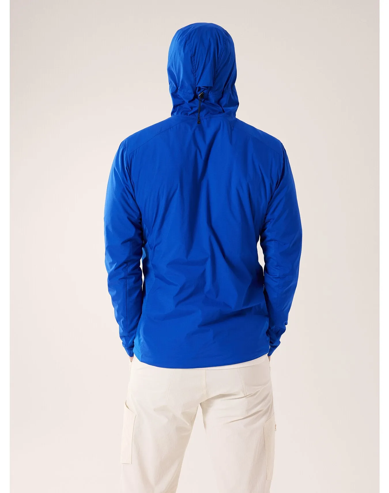 Atom SL Hoody (Men's) - Past Season