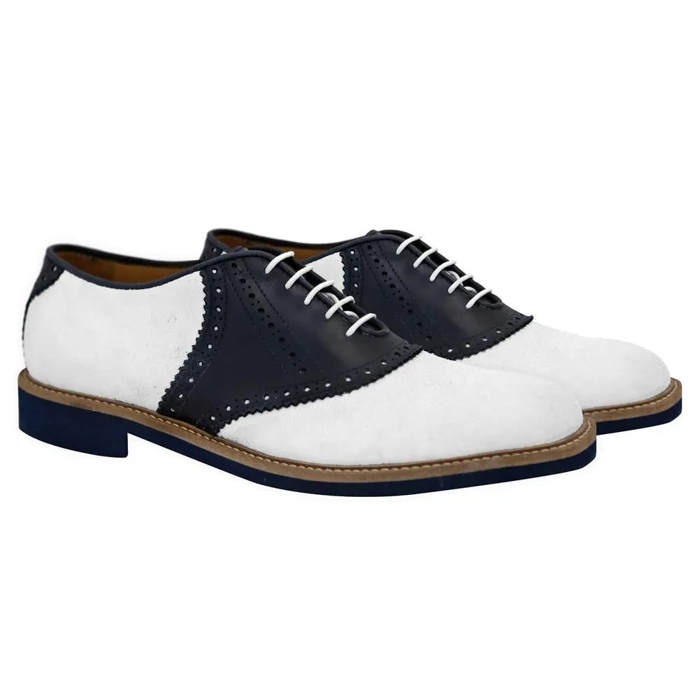 Austen Heller Harrisons Casual Shoes 2018