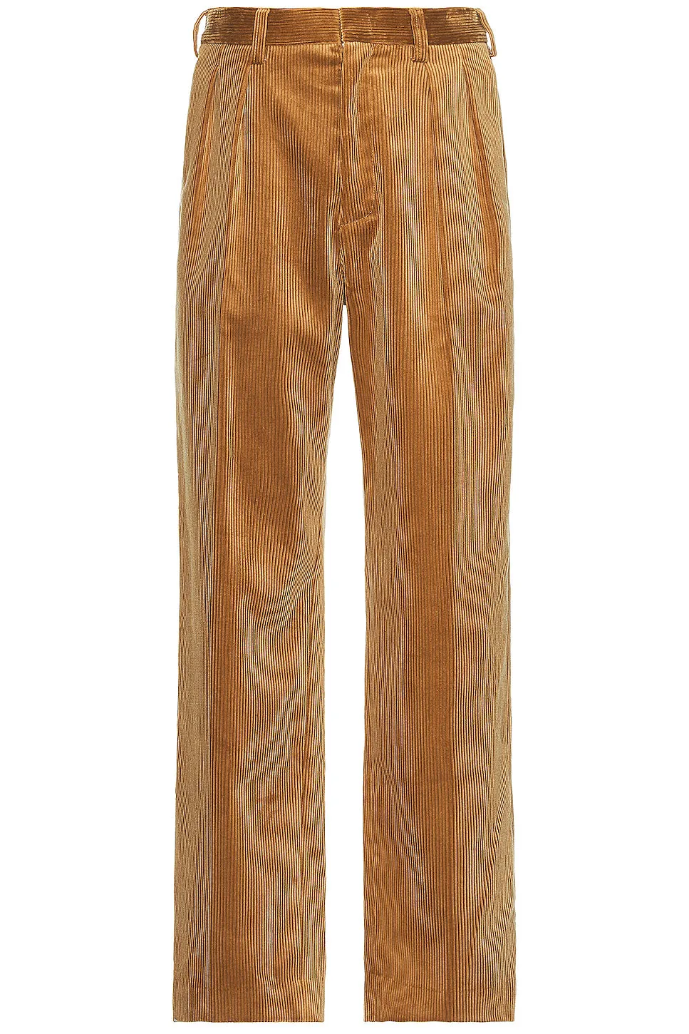 Bally Pants